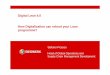 20171119 Digital Lean 4.0 v6 - fplreflib.findlay.co.ukfplreflib.findlay.co.uk/images/pdf/scms/StefanoPicasso.pdf · How Digitalization can reboot your Lean programme? Stefano Picasso