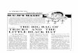 Big Bag of Tricks and the Little Black Hatthinklikeaconjurer.com/insideinfo/bigbagmum.pdf · Title: Big Bag of Tricks and the Little Black Hat Author: Ron Bauer Created Date: 1/2/2010