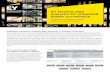 EY forensic data analytics for integrated banker surveillance · EY forensic data analytics for integrated banker surveillance Hosted by EY Virtual Analytics Infrastructure (EY Virtual)