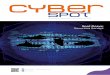 ÖNSÖZ - Cyberpark...kadar kritik önem taşıdığı bu günlerde KONNEKA, özellikle siber güvenlik alanında % 100 yerli ve milli ürünler/yazılımlar geliştirerek hem ülkemizin