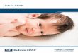 Clinical Paper Summaries - Fisher & Paykel Healthcare ... INFANT CPAP - CLINICAL PAPER SUMMARIES 3 Continuous-flow CPAP, such as bubble/water seal CPAP (bCPAP) or ventilator-derived