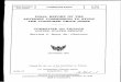 ADVISORY COMMISSION TO STUDY - United States Senate ... · The Advisory Commission to Study the Consumer Price Index herewith submits its Final Report in accordance with its charter