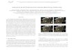 Self-Paced Kernel Estimation for Robust Blind Image Deblurringopenaccess.thecvf.com/content_ICCV_2017/papers/... · Self-paced Kernel Estimation for Robust Blind Image Deblurring