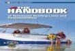 of Tennessee Boating Laws and Responsibilities · 3 Where to Find Additional Information This handbook is a guide to Tennessee boating laws for recre-ational boaters. To stay up to