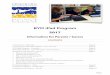 byo ipad voluntary program 2017 iPads/byo_ipad_voluntary_progr… · ★ ‘iPads are a powerful learning tool across a variety of curriculum areas. Our students use them to collaborate,