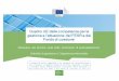 European Commission | Choose your language | …€¦ · Web viewPolitica regionale e urbana Il quadro UE delle competenze e lo strumento di autovalutazione sono strumenti sviluppati