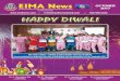 HAPPY DIWALI - erodeima.comerodeima.com/wp-content/uploads/2017/03/EIMA-Oct-Issue-Colour1.pdf · HAPPY DIWALI IMA TNSB & UNICEF - MOTHER & BABY FRIENDLY HOSPITAL INITIATIVE Current