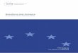 Questions and Answers - ESMA · Questions and Answers On the Market Abuse Regulation (MAR) 2 Table of Contents ... it or modifying the conditions for its acceptance (Text with EEA