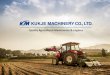 Quality Agricultural Machineries & Engines · Diesel engines for Tractors Diesel engines for Machineries and Generators Machining Items Cylinder Block, Head, Crank Shaft, Cam Shaft