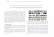 Learning Deep Representation With Large-Scale Attributes · Learning strong feature representations from large scale supervision has achieved remarkable success in computer vision