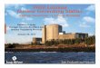 Point Lepreau Nuclear Generating Station · · The Point Lepreau Nuclear Generating Station (PLNGS) is operating at 100 per cent reactor power, putting approximately 660 megawatts