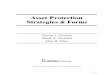 Asset Protection Strategies & Forms - James Publishingjamespublishing.com/wp-content/uploads/2013/01/APS-front-matter-… · Asset Protection Strategies & Forms F-4 Alan R. Eber,
