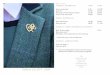 Uniform List 2019 - 2020fluencycontent-schoolwebsite.netdna-ssl.com/File... · Green / cerise crested polo shirt £21.00 £26.00 Navy / cerise skort £23.00 £27.50 Navy running shorts