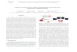 Memory-Augmented Attribute Manipulation Networks for ...openaccess.thecvf.com/content_cvpr_2017/papers/... · Memory-Augmented Attribute Manipulation Networks for Interactive Fashion