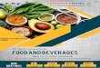 Food and Beverages · Food and Beverages Food and Beverages 2020 29th World conference on Theme: Global leading improvement in Food Technology & Beverages Production April 13-14,