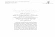 Recovery from Network Faults in Underwater Wireless Sensor Network using … · 2018-06-17 · Recovery from Network Faults in Underwater Wireless Sensor Network using Cat Swarm Optimization