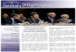 Global Nuclear Safety and Security Network Highlights Highlights/GNSSN Highlights - Issue 2.pdfGlobal Nuclear Safety and Security Network Issue 2 - First half of 2015 Highlights euty