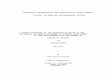 MS thesis christinaconnell - University of Hawaii · A THESIS SUBMITTED TO THE GRADUATE DIVISION OF THE UNIVERSITY OF HAWAIʻI AT MĀNOA IN PARTIAL FULFILLMENT OF THE REQUIREMENTS