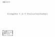 Insights 1.2.1 DocumentationAccessing help documentation for Linux ... TheRelationship view has been enhanced to make it easier to join your datasets using common fields. ... tips