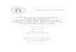 Post Quantum Cryptography on Embedded Devices: An E cient … · 2012-10-11 · Post Quantum Cryptography on Embedded Devices: An E cient Implementation of the McEliece Public Key
