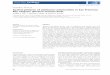 Spatial patterns of epifaunal communities in San Francisco ...online.sfsu.edu/katboyer/Boyer_Lab/Publications... · O R IG IN A L A R T IC L E Spatial patterns of epifaunal communities