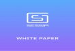 WHITE PAPER - Sessia.com · Конструктор интернет-магазина ... Высокие расходы на интернет-маркетинг. Доступ офлайн-компаний