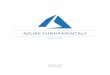 Azure Fundamentals - All about .NET development blogAzure Fundamentals 6 CORE CLOUD SERVICES - AZURE COMPUTE FUNCTIONS ..... 35