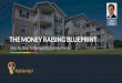THE MONEY RAISING BLUEPRINT€¦ · THE FASTEST WAY TO RAISING MONEY NOW •Talk to investors BEFORE you get a deal in contract.I raise only 10% of the money when the deal is in contract