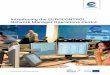 Introducing the EUROCONTROL Network Manager Operations … · 2020-02-06 · 6 NMOC Coordination with Flow Management Positions (FMPs) The FMPs are the major interface between Air