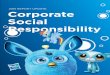 2015 REPORT UPDATE Corporate Social Responsibility...About This Report Welcome to our 2015 Corporate Social Responsibility (CSR) Report Update, highlighting our progress and goals