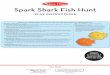006664 SparkSharkFishHunt Instructions - Melissa & Douginfo.melissaanddoug.com/documents/Product... · Title: 006664_SparkSharkFishHunt_Instructions Created Date: 7/28/2016 2:19:01