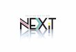 NewExitn-exit.it/present.pdf · COME OPERIAMO Non abbiamo la soluzione per ogni esi-genza, proprio per questo studiamo ... che cerchiamo di rendere visibili e profittevoli i siti