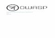 OWASP Application Security Verification Standard 4.0-en 2020-01-17¢  OWASP Application Security Verification