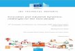 Innovation and industrial dynamics: challenges for the ... · Innovation and industrial dynamics: challenges for the next decade 6th European Conference on Corporate R&D and Innovation
