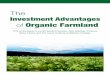 of Organic Farmland - Constant Contactfiles.constantcontact.com/ab34bb17201/c0f43d1f-aa2a-4b69... · 2017-05-04 · farms is causing infestations that affect over 60 million acres