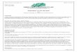 ARBORIST PLAN REVIEW For Kaiser Facility at …...Urban Forestry Associates, Inc. March 17, 2017 Page 1 of 3 Sean Kennings LAK Associates ARBORIST PLAN REVIEW For Kaiser Facility at