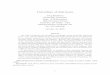 Cobordism of disk knots - faculty.tcu.edufaculty.tcu.edu/gfriedman/papers/cobordismrev2.pdfCobordism of disk knots Greg Friedman Vanderbilt University Dept. of Mathematics 1326 Stevenson