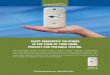 SLEEP DIAGNOSTIC SOLUTIONS IN THE PALM OF YOUR HAND, …carestreammedical.com/.../uploads/Carestream-Respironics-Stardust.pdf · IN THE PALM OF YOUR HAND, PERFECT FOR PORTABLE TESTING