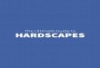 The Ultimate Guide to HARDSCAPES - Nitterhouse Masonry · Introduction: The Ultimate Guide to Hardscapes 1 Chapter 1: Hardscape Planning 101 1 Chapter 2: Types of Hardscaping Ideas