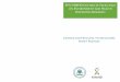 EPA-NIMHD Centers of Excellence on Environment and Health ... · Develop a comprehensive analysis of syndemic effects and burdens within environmental determinants of cancer risk