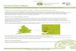 Flood Risk Maps - gov.uk · Land classified under directive 79/409 on the Conservation of Wild Birds. All SPAs are shown on the maps regardless of risk. ... Under the requirements