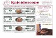 September 9th, 2016 Kaleidoscope 135th …files.constantcontact.com/3f077cbc501/8d2d4b94-839a-46f3...Please feel free to send your resume or the resume of someone you recommend to