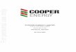 For personal use only - ASX · For personal use only The attached Operating and Financial Review provides further information and explanation. Cooper Energy Limited and its Controlled