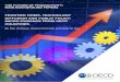 FRONTIER FIRMS, TECHNOLOGY DIFFUSION AND ......Frontier Firms, Technology Diffusion and Public Policy: Micro Evidence from OECD Countries This paper analyses the characteristics of