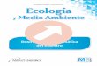 Elsa María Tamayo • Laura Guerrero Ecologíamontenegroeditores.mx/img/bachillerato_maestros/2/DGB/EMA.pdf · (2013). Ecología y Medio Ambiente. Programa de estudio. Se pretende