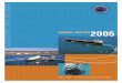 DPA232858-Annual Report - Pilbara...areas of the port’s activities. • A record trade throughput of 95.8 million tonnes was achieved - almost 8 per cent above the 88.8 million tonnes