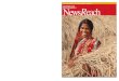 PRADAN, 3 CSC, Niti Bagh, New Delhi 110 049, India Tel/Fax ... · SUGARCANE INTENSIFICATION SYSTEM: AN INNOVATIVE METHOD DEVELOPED BY FARMERS IN MEDAK DISTRICT V. Shashi Bhushan,