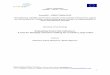 Evaluating Smart City Indicators: A tool for Strategic ... · Smart City methodology and develop Smart City indicators for Croatian large cities with the aim of using indicators in