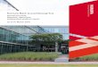 Nomura Bank (Luxembourg) S.A. · The directors of Nomura Bank (Luxembourg) S.A. (the “Bank”, “NBL”, “we”, “our”, “us”) are pleased to announce the financial results