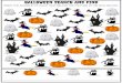 halloween search and find - Little Bins for Little Hands · PDF file

halloween search and find Author: getmovingfitness Keywords: DAB4EdTVp98 Created Date: 8/11/2016 1:21:47 AM